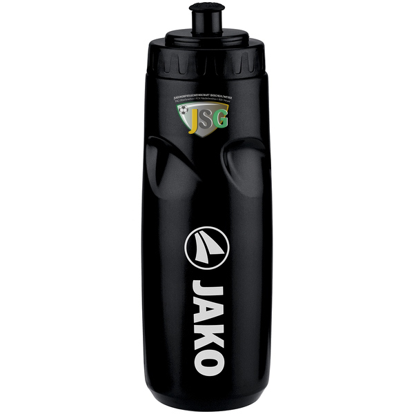 Trinkflasche JAKO 