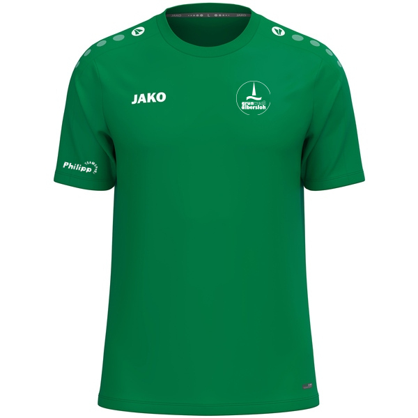 KinderT-Shirt One 