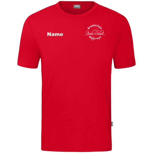 KinderT-Shirt Organic  
