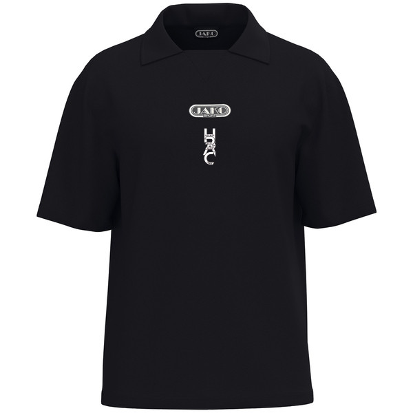 Polo Wardrobe 