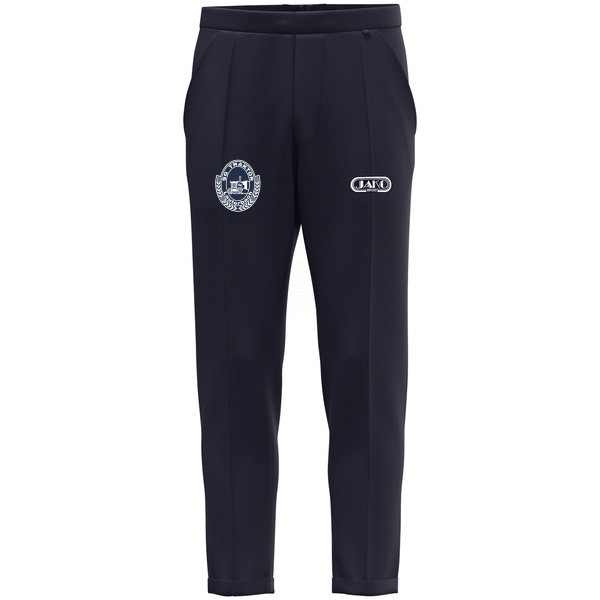 Tracksuit Hose Wardrobe 