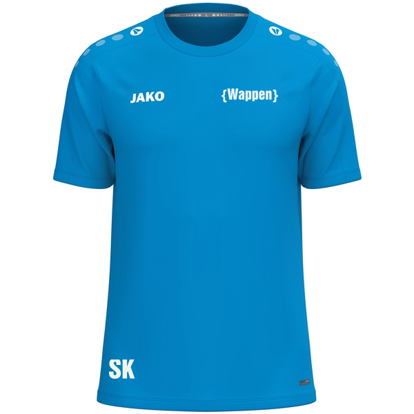 KinderT-Shirt One 