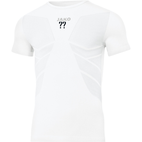 T-Shirt Comfort 2.0 