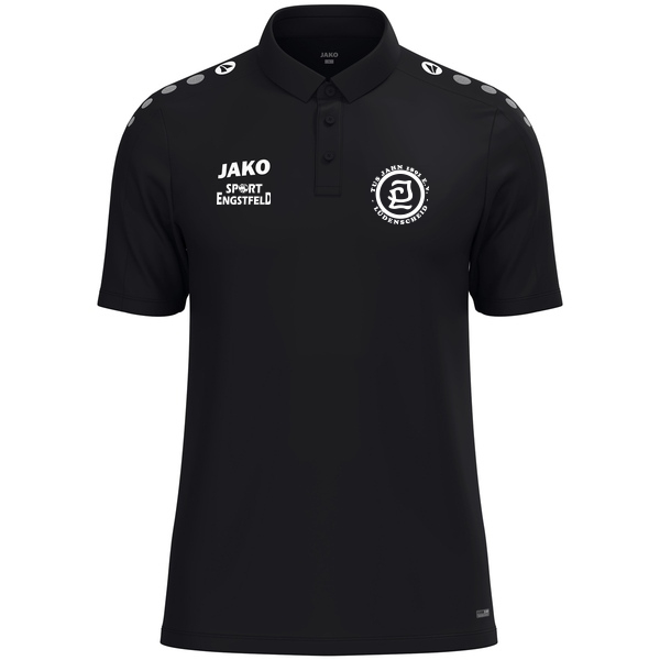 Polo One 