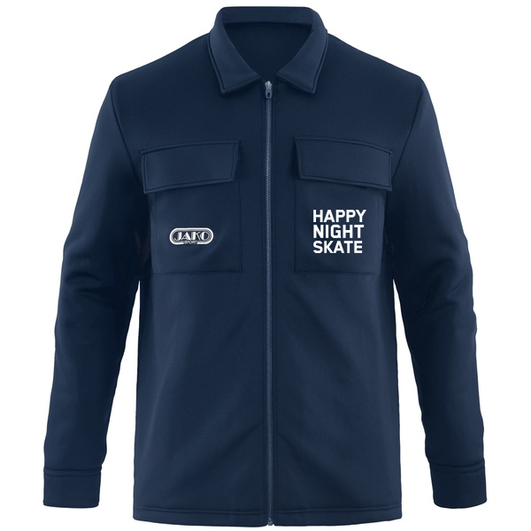 Hemdjacke Wardrobe 