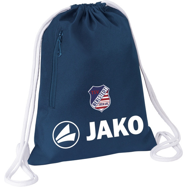 Gymsack JAKO 