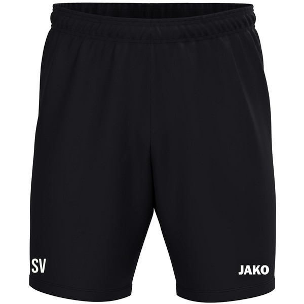 Trainingsshort One 