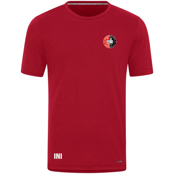 T-Shirt Pro Casual 