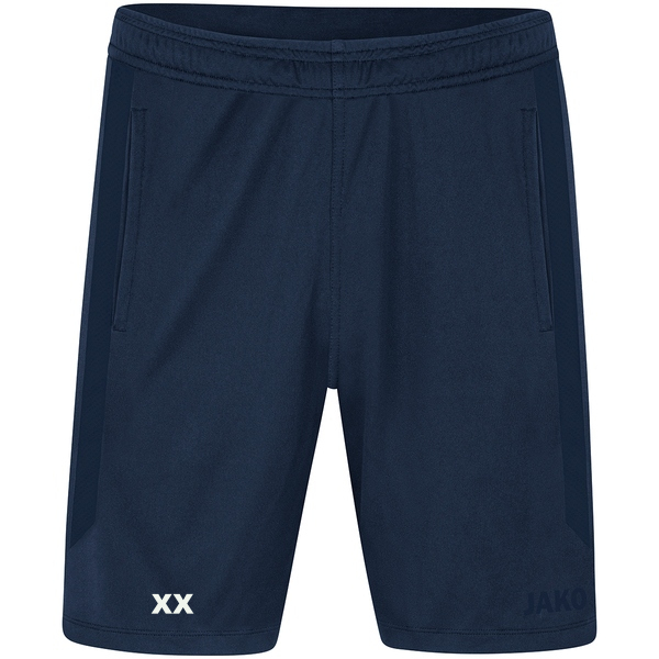 KinderShort Power 