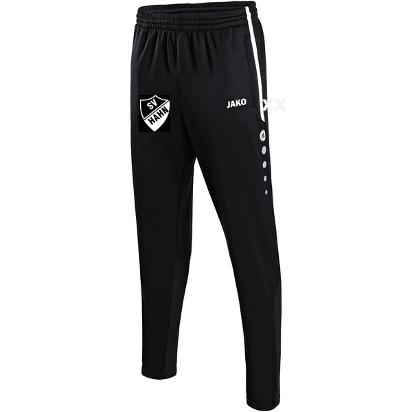 Trainingshose Active 