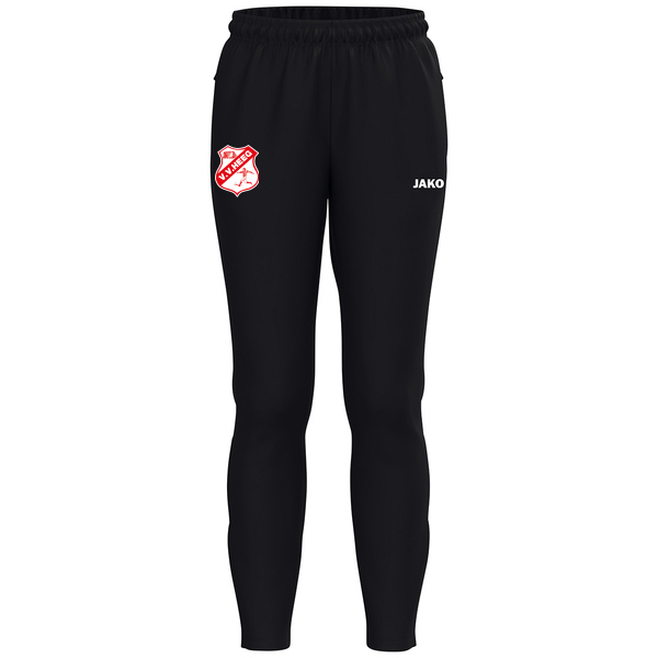 womanTrainingsbroek One damesmaten 