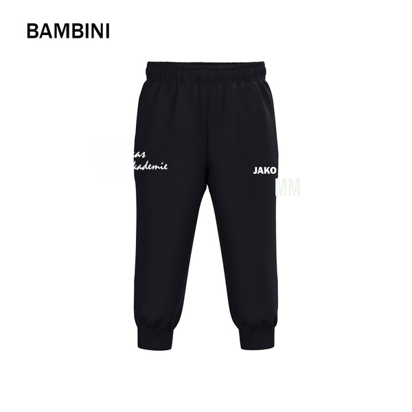 KinderPolyesterhose One Bambini 