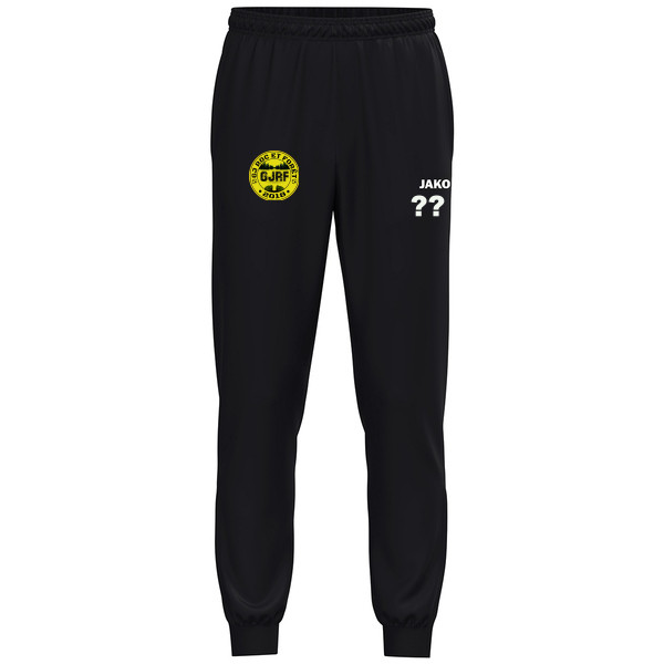 EnfantsPantalon polyester One 