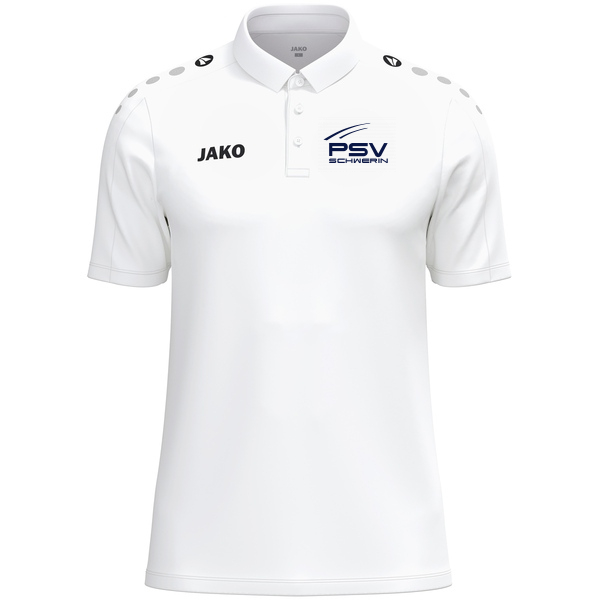 Polo One Cotton 