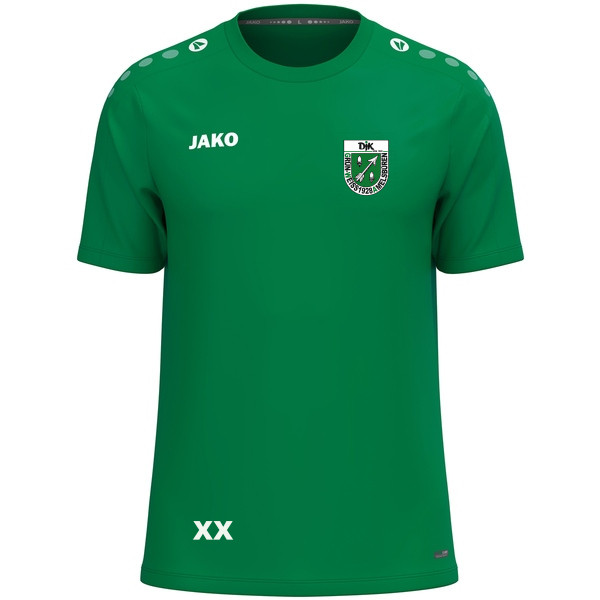 KinderT-Shirt One 