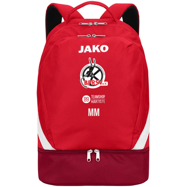 Rucksack Iconic 