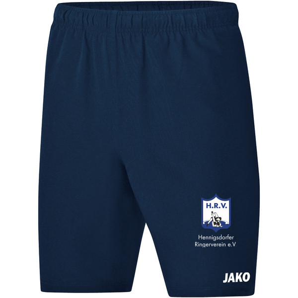 Short Classico 