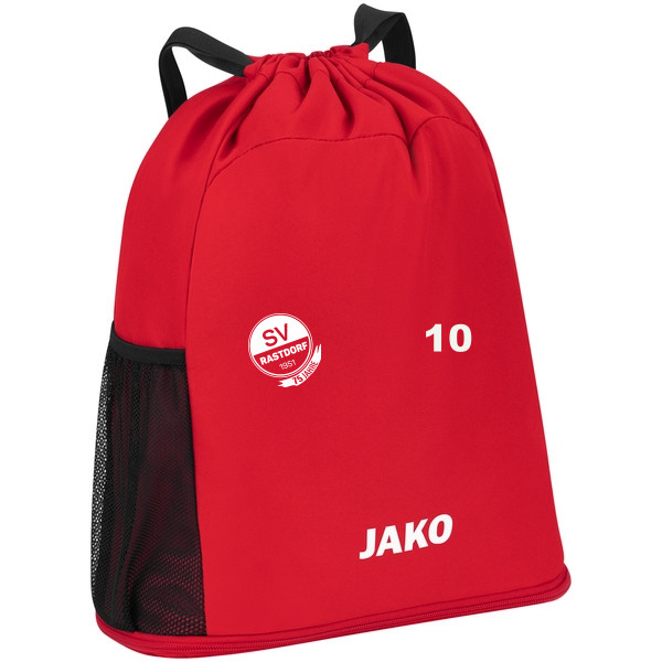 Multibag One 