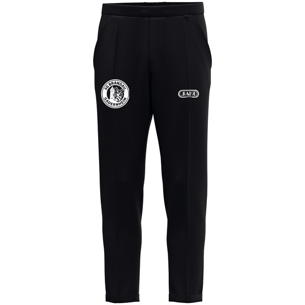 Tracksuit Hose Wardrobe 