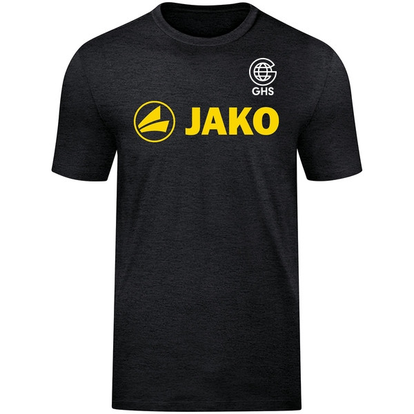 KinderT-Shirt Promo 