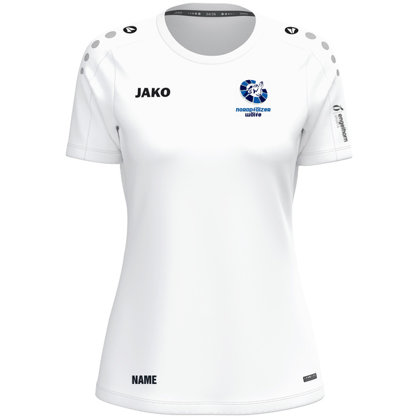 womanT-Shirt One Damen 