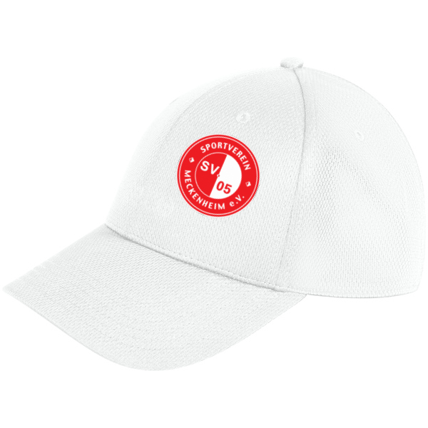 Cap Basic 