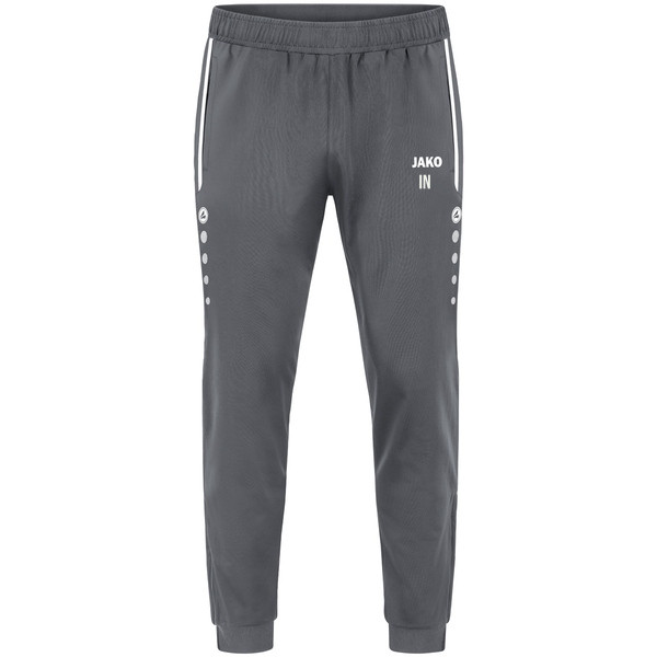 Polyesterhose Allround 