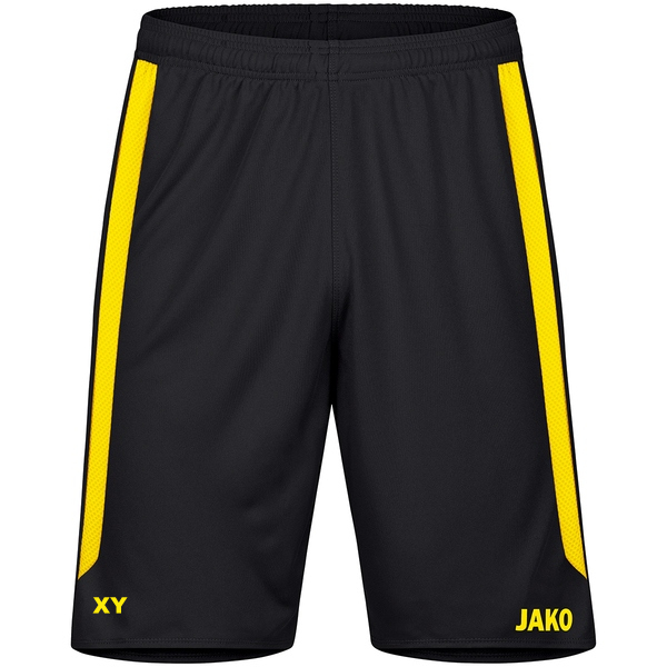 Sporthose Power 