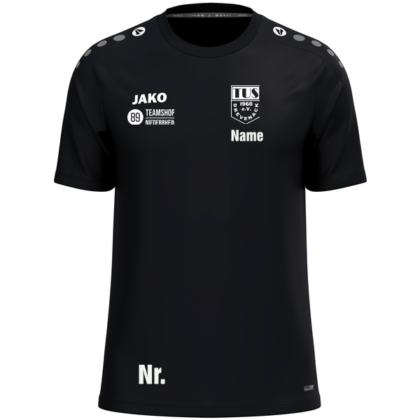 KinderT-Shirt One 