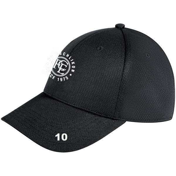 Cap Basic 