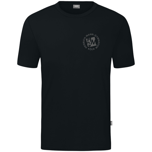 KinderT-Shirt Organic  