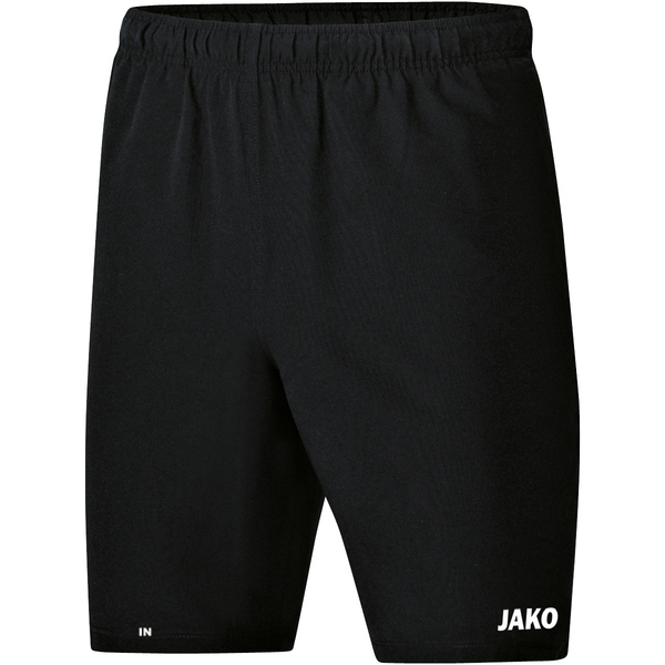 Short Classico 
