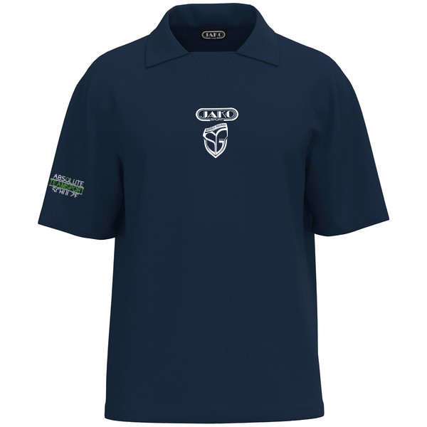 Polo Wardrobe 