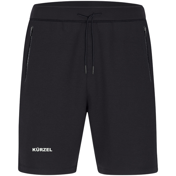 Short Pro Casual 