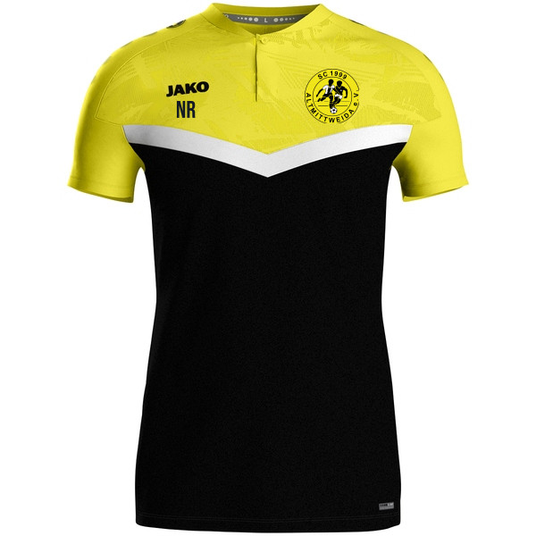 Polo Iconic 