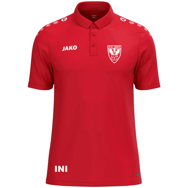 Polo One 