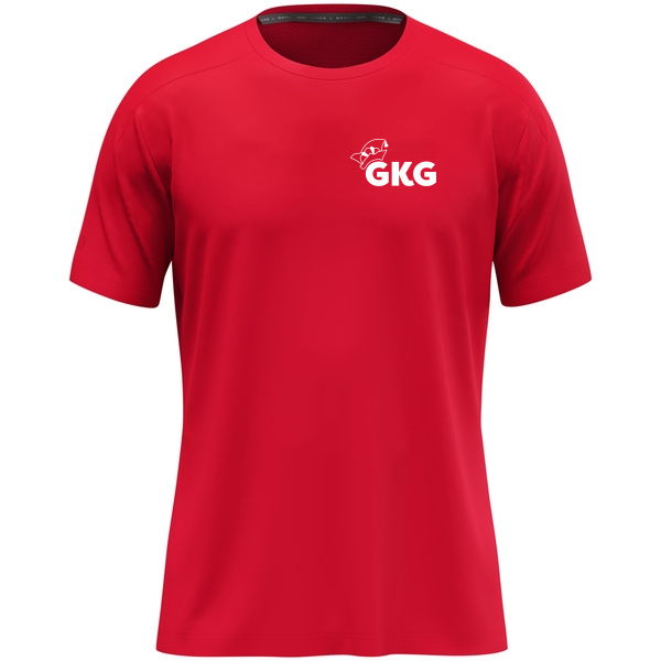 T-Shirt Uni 