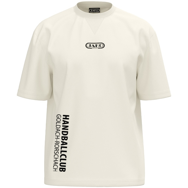 T-Shirt Wardrobe 