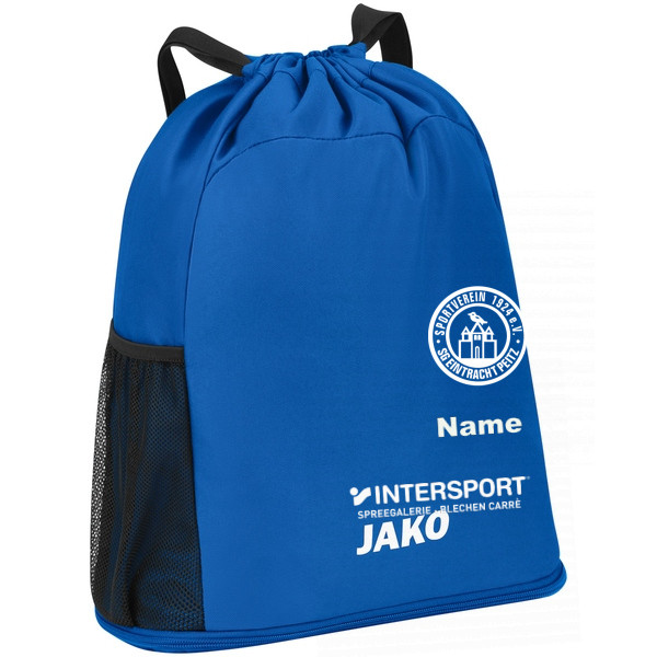 Multibag One 