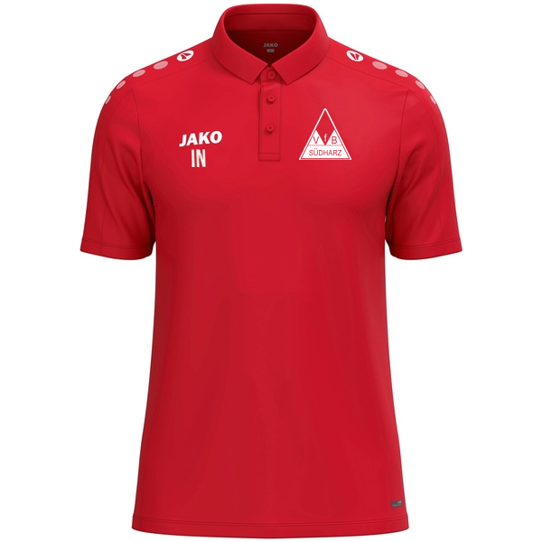 Polo One 