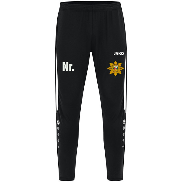 Trainingshose Power 