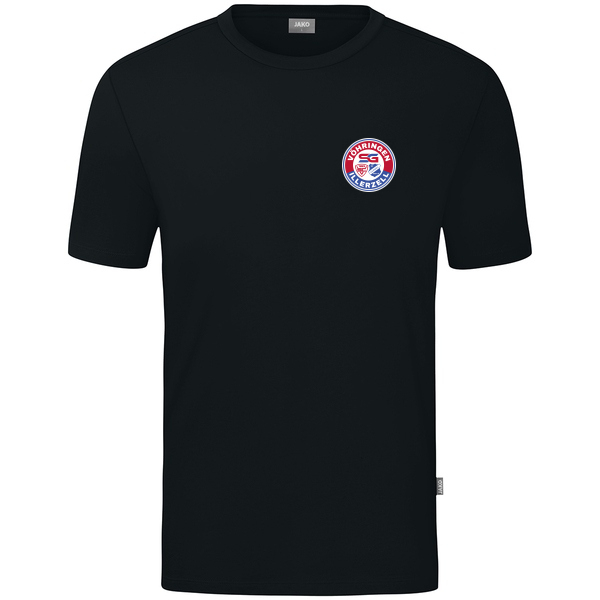 KinderT-Shirt Organic  