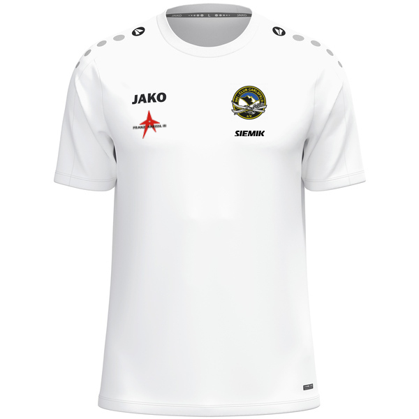 KinderT-Shirt One 