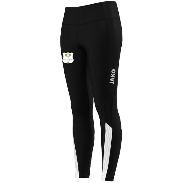 womanLegging Power femmes 