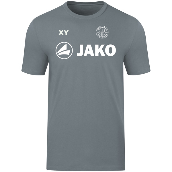 KinderT-Shirt Promo 