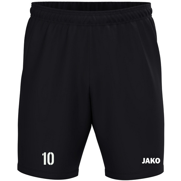 Trainingsshort One 