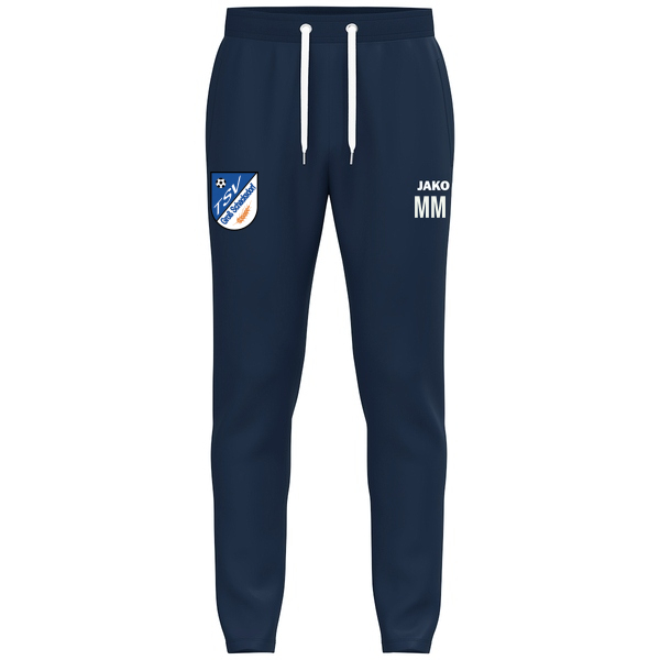 KinderJogginghose One Cotton 