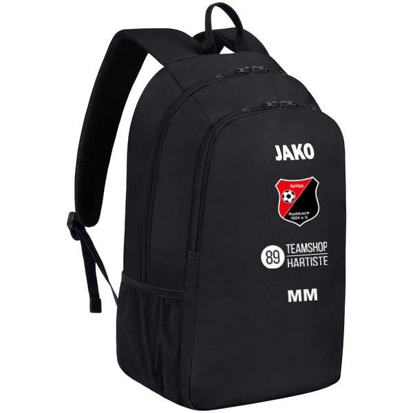 Rucksack One 