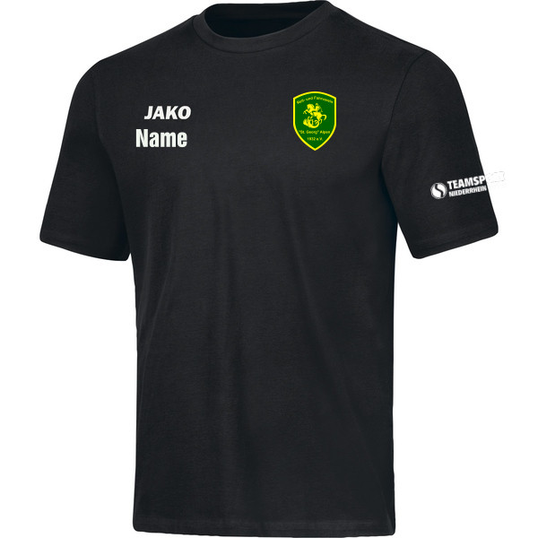 KinderT-Shirt Base 