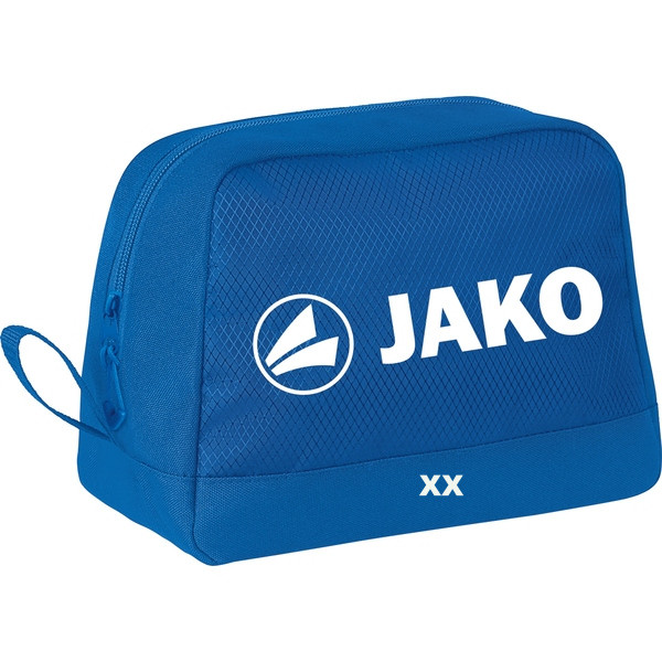 Trousse de toilette JAKO 